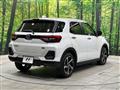 2025 Toyota Raize