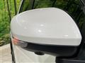 2025 Toyota Raize