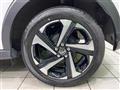 2025 Toyota Raize