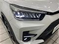 2025 Toyota Raize
