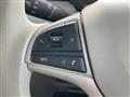 2019 Suzuki Spacia