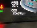 2025 Toyota Raize