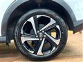 2025 Toyota Raize