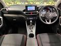 2025 Toyota Raize