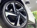 2025 Toyota Raize