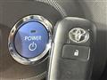 2025 Toyota Raize