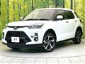 2025 Toyota Raize