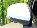 2025 Toyota Raize