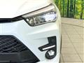 2025 Toyota Raize