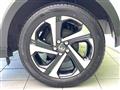 2025 Toyota Raize