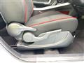 2025 Toyota Raize