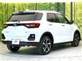 2025 Toyota Raize