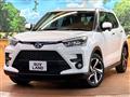 2025 Toyota Raize