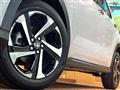 2025 Toyota Raize
