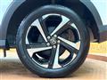 2025 Toyota Raize
