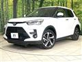 2025 Toyota Raize