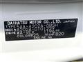 2025 Toyota Raize