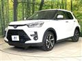 2025 Toyota Raize