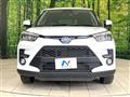 2025 Toyota Raize