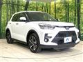 2025 Toyota Raize