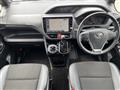 2021 Toyota Noah