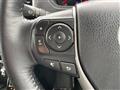 2021 Toyota Noah