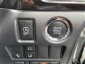 2021 Toyota Noah