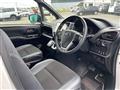 2021 Toyota Noah