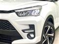 2025 Toyota Raize