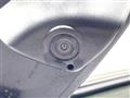 2025 Toyota Raize