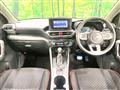 2025 Toyota Raize
