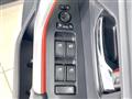 2025 Toyota Raize