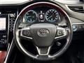2014 Toyota Harrier Hybrid