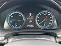 2014 Toyota Harrier Hybrid