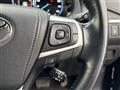2014 Toyota Harrier Hybrid