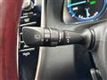 2014 Toyota Harrier Hybrid