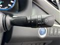 2014 Toyota Harrier Hybrid