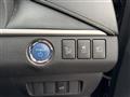 2014 Toyota Harrier Hybrid