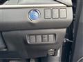2014 Toyota Harrier Hybrid