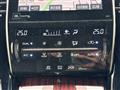 2014 Toyota Harrier Hybrid