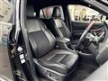 2014 Toyota Harrier Hybrid