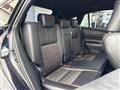 2014 Toyota Harrier Hybrid