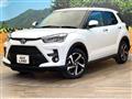 2025 Toyota Raize