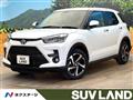 2025 Toyota Raize