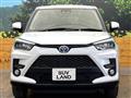 2025 Toyota Raize