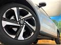 2025 Toyota Raize