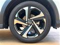 2025 Toyota Raize