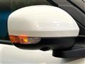 2025 Toyota Raize