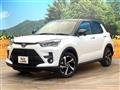 2025 Toyota Raize
