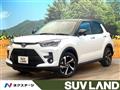 2025 Toyota Raize